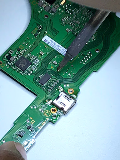 Cell Phone Store «Best Cellular of NY», reviews and photos, 180 Franklin Ave, Franklin Square, NY 11010, USA