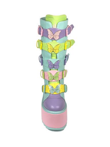 Clothing Store «Panache Clothing Store», reviews and photos, 225 Broadway E, Seattle, WA 98102, USA