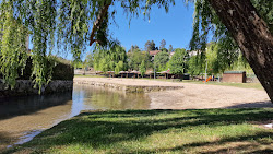 Praia Fluvial de Vila Mea photo #6