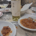 Photo n°4 de l'avis de luca.r fait le 02/05/2024 à 16:18 sur le  Pizzeria Trattoria Capocavallo à Pontinia