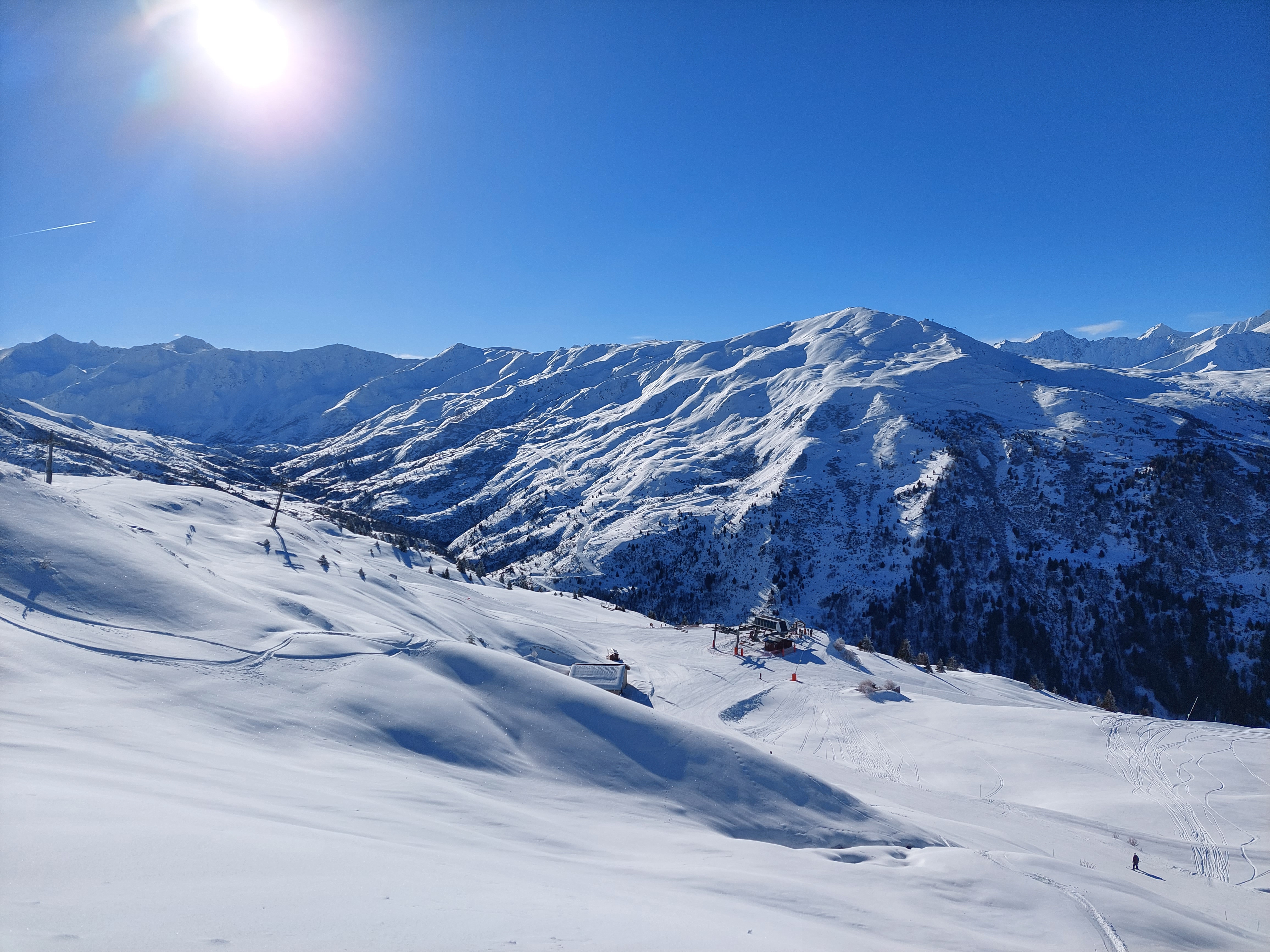 Photo n° 6 de l'avis de Philippe.a fait le 16/01/2024 à 18:16