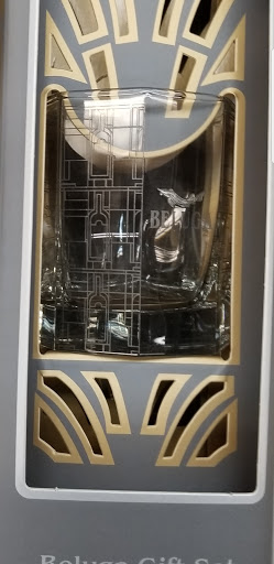 Liquor Store «Empire Liquors», reviews and photos, 103-05 Queens Blvd, Forest Hills, NY 11375, USA