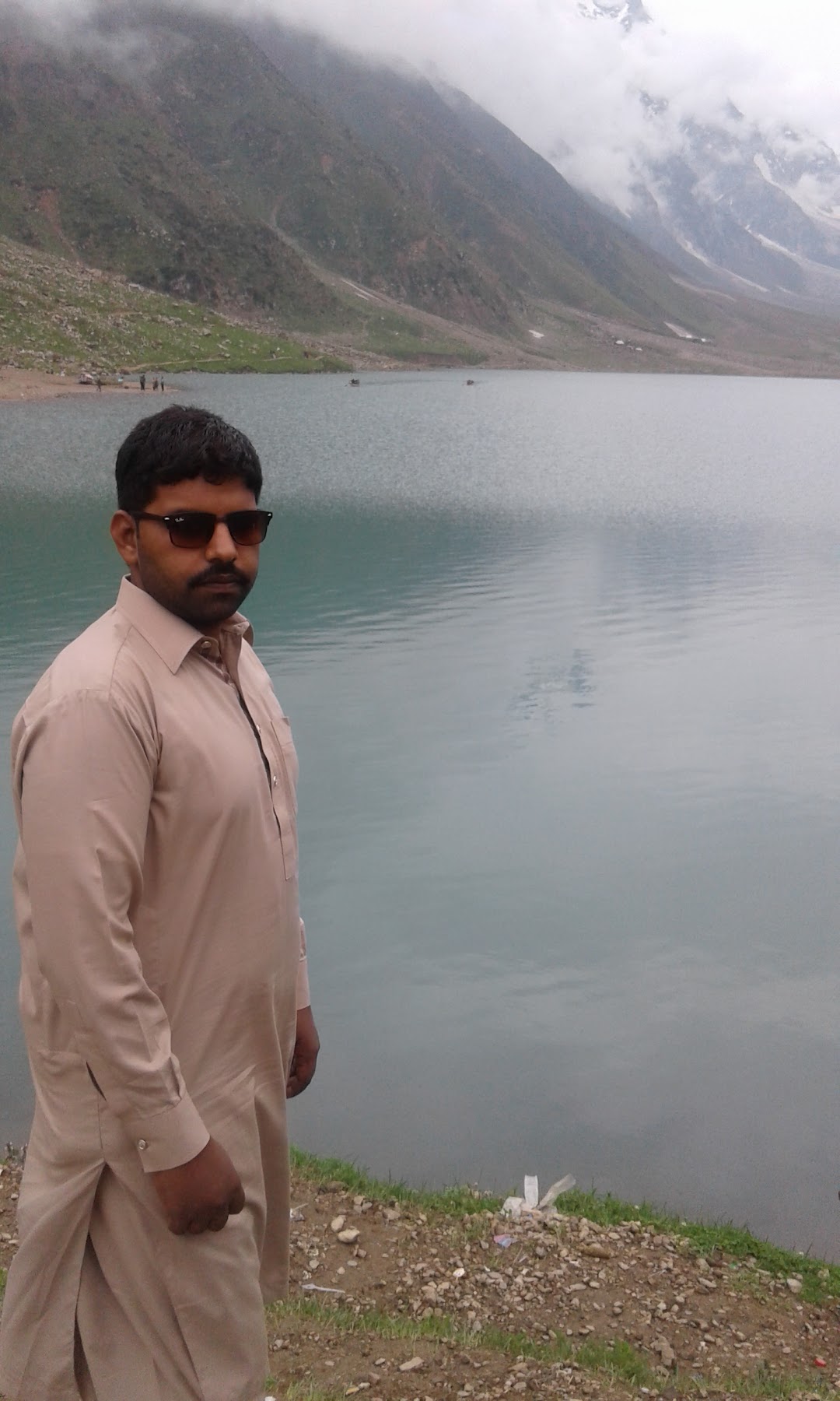 SUBHAN MOBILE
