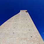 Photo n°4 de l'avis de Roberta.a fait le 01/10/2021 à 06:17 sur le  Carbrun à San Vito dei Normanni