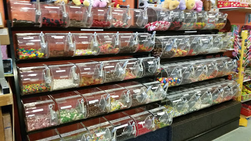 Toy Store «Hatteras Island Toy Store», reviews and photos, 46928 NC-12, Buxton, NC 27920, USA