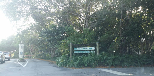 Country Club «Ocean Reef Club», reviews and photos, 35 Ocean Reef Dr, Key Largo, FL 33037, USA