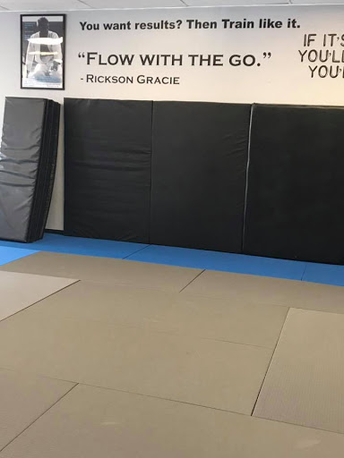 Gym «Centerline Gym», reviews and photos, 16631 Bellflower Blvd, Bellflower, CA 90706, USA