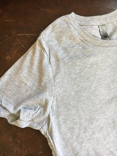 Heritage Sportswear, 102 Reliance Dr, Hebron, OH 43025, USA, 