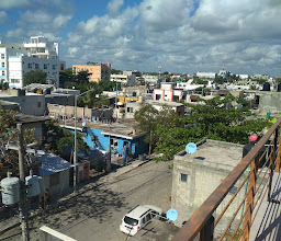 Villas Isza photo
