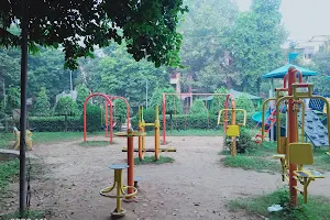 Pragati Park image