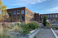 Kate Aubrey Interior Design & Styling - Photo 9 - Car repair in Newburgh, NY, Staten Island