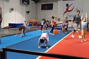 Amez Gymnastics image