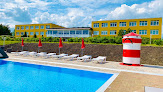 Panorama Ferien Hotel Harz Güntersberge