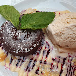 Photo n°3 de l'avis de Andrea.o fait le 21/09/2020 à 17:33 sur le  Krameramtsstuben à Hamburg