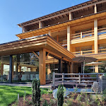 Photo n°5 de l'avis de Marco.a fait le 18/07/2023 à 13:56 sur le  Hotel Pustertalerhof à Kiens