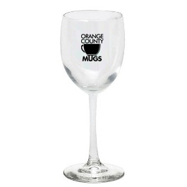 Orange County Mugs image