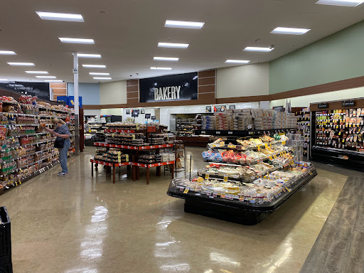 Safeway image