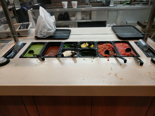 Mexican Restaurant «El Pollo Loco», reviews and photos, 111 E Carson St, Carson, CA 90745, USA