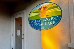 Valley Harvest Dental Care image