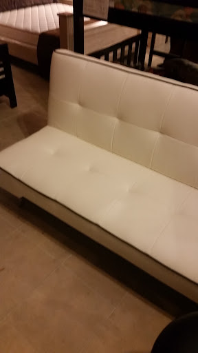 Furniture Store «HOME ONE FURNITURE», reviews and photos, 5233 Powerline Rd, Fort Lauderdale, FL 33309, USA