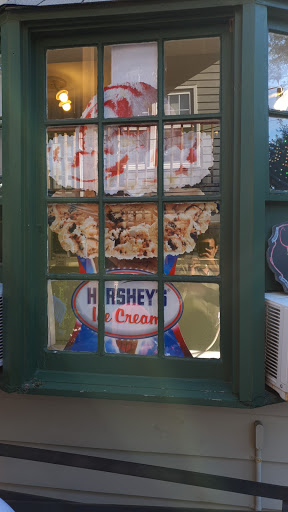 Coffee Shop «Riverside Coffee Shop», reviews and photos, 201 Union St, Occoquan, VA 22125, USA