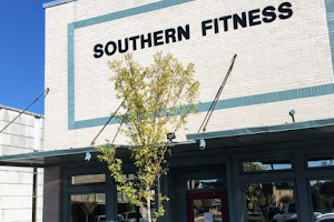 Southern Fitness image