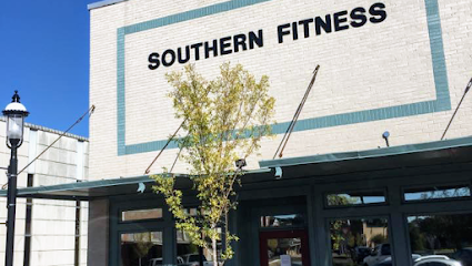 Southern Fitness