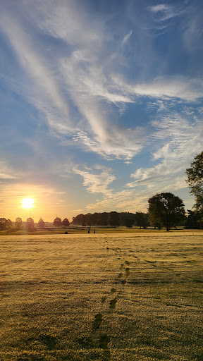 Golf Club «The Legends Golf Club», reviews and photos, 2555 Hurricane Rd, Franklin, IN 46131, USA