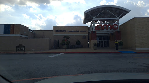 Movie Theater «AMC Irving Mall 14», reviews and photos, 2433 Irving Mall, Irving, TX 75062, USA