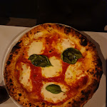 Photo n°2 de l'avis de Roberto.. fait le 23/03/2023 à 21:58 sur le  Dazio Roma à Rome