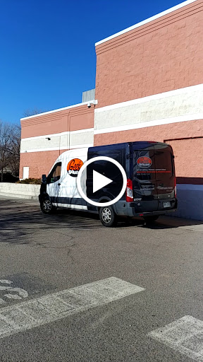 Electronics Store «Best Buy», reviews and photos, 5395 S Wadsworth Blvd, Littleton, CO 80123, USA