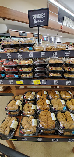 Safeway image