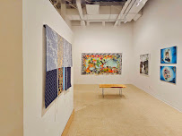 Emily Davis Gallery - Photo 7 - Car repair in Akron, OH, Akron