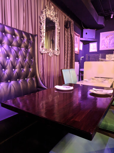 Performing Arts Theater «Cockroach Theatre», reviews and photos, 1025 S 1st St, Las Vegas, NV 89101, USA