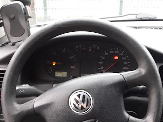 Yıldızlar oto servisi muharrem usta