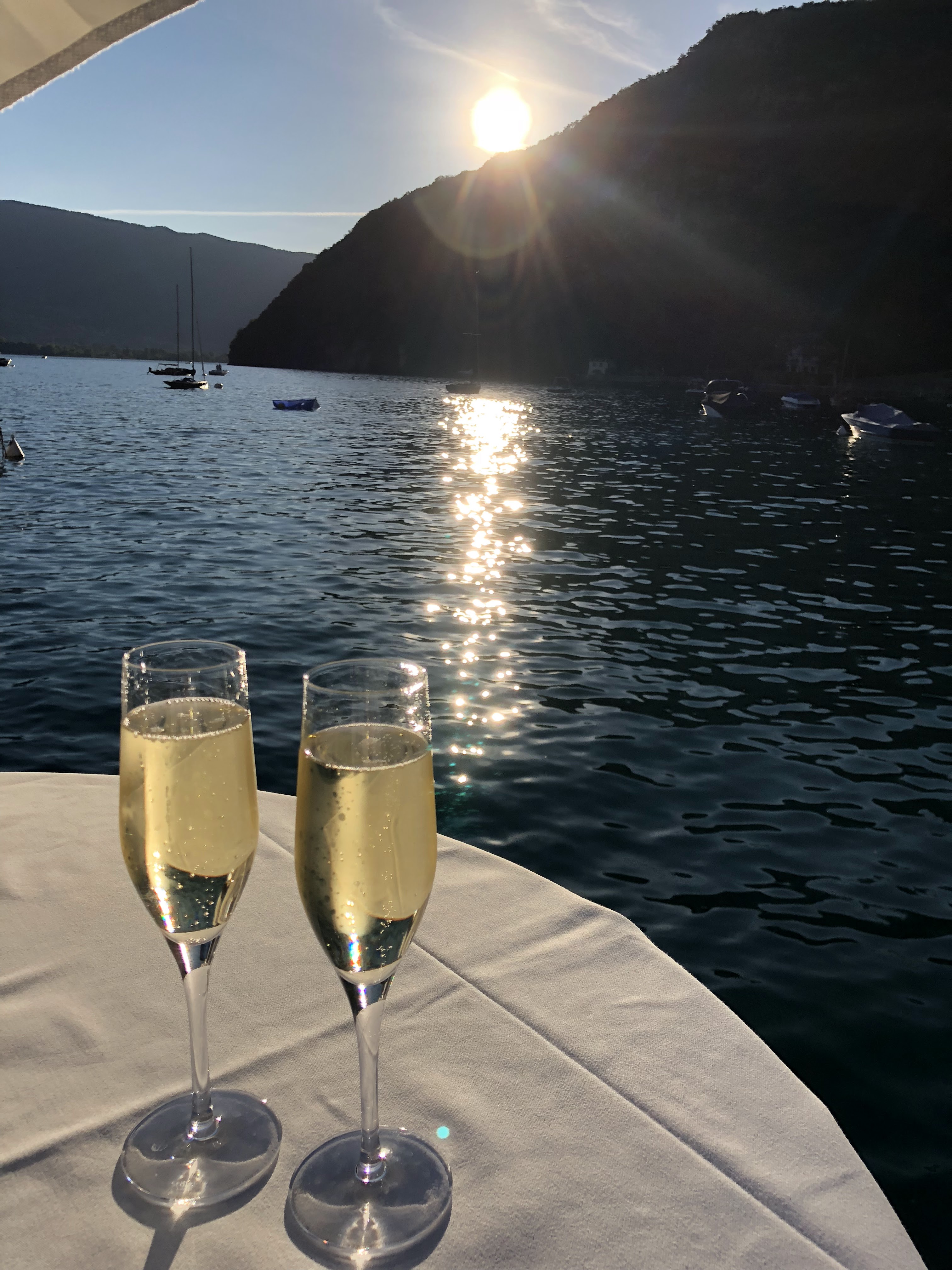 Photo n° 6 de l'avis de Fabrice.a fait le 13/08/2018 à 19:18