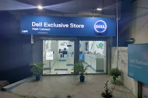 Dell Exclusive Store - Arambag image