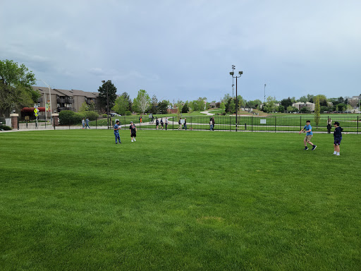 Stadium «Infinity Park», reviews and photos, 950 S Birch St, Denver, CO 80246, USA