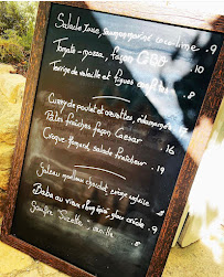 Photos du propriétaire du Restaurant français CéBO à Uzès - n°7