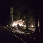 Photo n°1 de l'avis de Andrea.r fait le 15/02/2019 à 06:10 sur le  Weissachalm à Kreuth