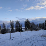 Photo n°9 de l'avis de Oliver.� fait le 11/01/2022 à 12:36 sur le  Rainis Faulenseehütte à Rieden am Forggensee