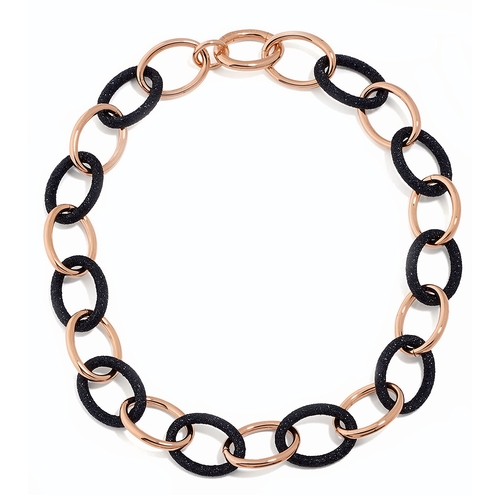 Jeweler «Leo Fasseas Jewelers», reviews and photos, 171 S Livingston Ave, Livingston, NJ 07039, USA