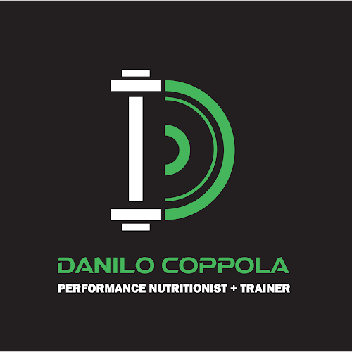 Reviews of Danilo Coppola Performance Nutritionist + Trainer in Oxford - Gym