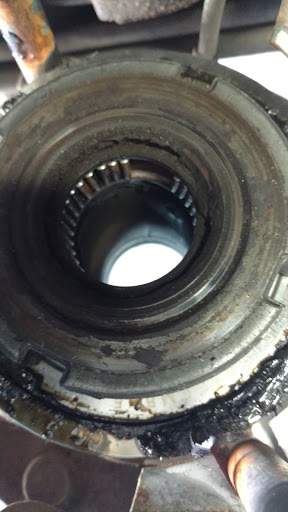 Auto Repair Shop «Car Repair Company», reviews and photos, 2918 N Scottsdale Rd, Scottsdale, AZ 85251, USA