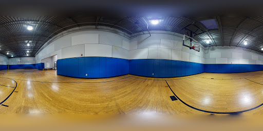 Health Club «Onelife Fitness - Burke Gym», reviews and photos, 9250 Old Keene Mill Rd, Burke, VA 22015, USA