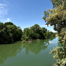 Photo n°7 de Roc de Massereau à Sommières ()