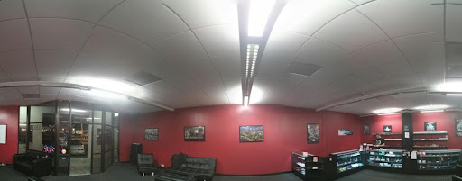 Vaporizer Store «Flawless Vape Shop», reviews and photos, 7890 Haven Ave #13a, Rancho Cucamonga, CA 91703, USA