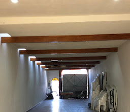 Salon De Eventos \