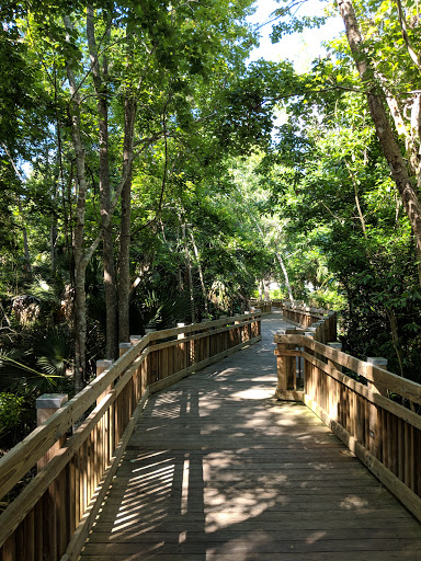 Bicycle Rental Service «Celebration Bike Rental», reviews and photos, 700 Bloom St, Celebration, FL 34747, USA