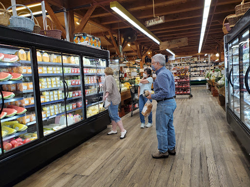 Produce Market «Idylwilde Farms», reviews and photos, 366 Central St, Acton, MA 01720, USA